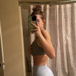 Rachel Mann / rachel_mann347 / you_the_mann_6816ae54b83f8.jpeg
