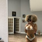 rachelfit_ / rachelfit___682314b0cab8d.jpeg