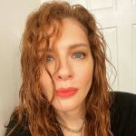 Rachelle Lefevre / rachellelefevre_681642779a3b9.jpeg