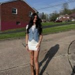 Raegan Owens / Raegsss / raeganowens__6819edff97f9c.jpeg