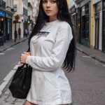 Raegan Revord_681a28ee2382f.jpeg