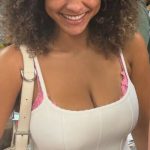 Raina Morris / quakerraina_683110158ab15.jpeg