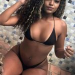 Raissinha / ac_raissinha2 / r_silva2_6812e05bb7967.jpeg