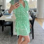 Ramona Singer / ramonasinger_6813ca8c99fb4.jpeg