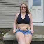 rawrthicc69 / rawrthiccfree_681b655ebc50a.jpeg