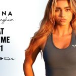 Rayna Vallandi_681cd82778731.jpeg