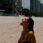 Rayssa Bratillieri / rayssabratillieri_681b385839833.jpeg