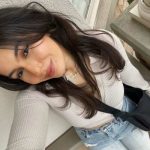 React GirlsYT / chinglishreactions / imon_Snow_6837d8813b523.jpeg