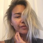 realdanavespoli / thedanavespoli_681f880f467d8.jpeg