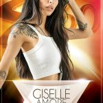 Realgiselleamore / giselleamore_681a42c483314.jpeg