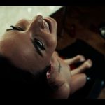 RealZazieSkymm / Zazie Skymm / official_zazie69skymm / zazieskymm_681a36777252e.jpeg