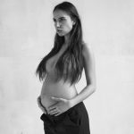Rebecca Bagnol / _rebeccabagnol / bagnolrebecca / rebeccabagnolcolombia_681448cc60f01.jpeg