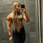 Rebecca Jansen / rebeccahjansen_682314f6e09eb.jpeg
