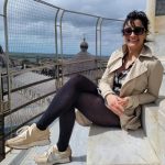 Rebecca Sarker / rebeccasarker_681b8aff82427.jpeg