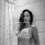 rebeccava / rebeccavocalathlete_681b852f35c0c.jpeg