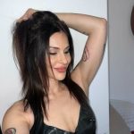 Rebekah Teasdale / djrebekah_6831f6b58285e.jpeg
