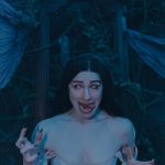 reddoodlesart / redsreferences_681cf0a88dd2c.jpeg