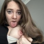 RedHeadWinter / anyuser / reneewinteriscoming_68144a8a71dd3.jpeg