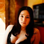 Rei Kimura / rrrrrrrrrrei_68131c3e16964.jpeg