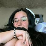 renambs / renambsfree_68316a155fa05.jpeg