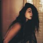 Reneé Monaco / mamagarcia / peachmangojuice_68159da1988b3.jpeg