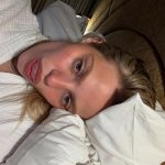 Renee Rapp / reneerapp_6818f57a31218.jpeg
