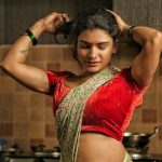 Reshma R Nair_681b3e7354d2b.jpeg