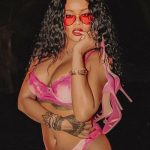 Rihanna / badgalriri_6813f788a57f8.jpeg