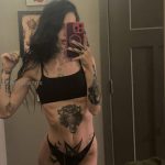 rileyshiann / xrileyshiannx_6830fd9977ccf.jpeg