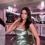 Rima Elif Krasniqi / rimaelif / rimaelifkrasniqi_681a055b61a51.jpeg