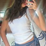 Rina Lipa / rinalipa_681a0f578eacc.jpeg