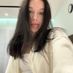risky_project_028 / riskyproject_6837cfd664ed3.jpeg