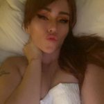 _riskydon / riskyred69_681b426ed27f2.jpeg