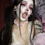 _rissai_ / _rissai_ Rissai _cherriss_ / j_cherries_681b8fee7c9bf.jpeg
