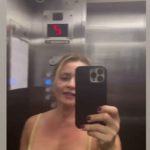 Rita Guedes / ritaguedes_68318e36bf439.jpeg