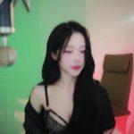 Rockpuppysing / rockstar._.puppy / 록강아지 / 짱떡 rlagpwns06_681b8f27ad109.jpeg