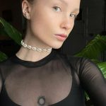 romanova.ballet / romanova_ballet_68156e0c3563a.jpeg