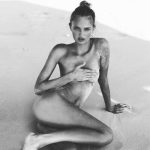 Romee Strijd / romeestrijd_68318ae5663e9.jpeg