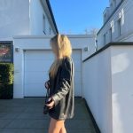 Romy wollmann_681b540369126.jpeg
