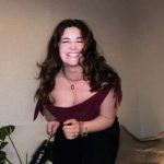 Ronja Forcher / ronjaforcher_681f8d0e48a7d.jpeg