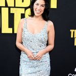 Rosa Diaz Brooklyn Nine-Nine / Stephanie Beatriz / bellasramos / iamstephbeatz / stephaniebeatriz_6814efa83d568.jpeg