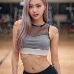 Rose Blackpink_6835bc628f77a.jpeg