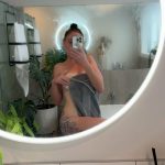 rosiestarfree_681b3e4b389a0.jpeg