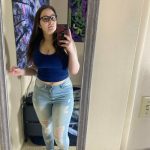 rosietosie03_681b1f6c8ab89.jpeg