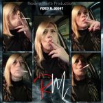roxana_marlb.official_6824ce4e03b74.jpeg
