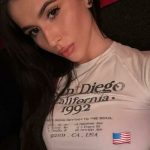 Roxie Węgiel / roxie_wegiel_681b3d8de24bd.jpeg