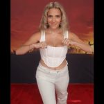 Roxy Striar / roxystriar_683129f8a5a2b.jpeg