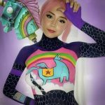 Rubi Drew / rubi.drew_6814f4c8b680e.jpeg