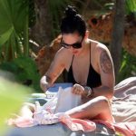Rumer Willis / RumerWillis / therue_681b503219021.jpeg
