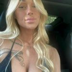 Rylee Pattersun / ryleepattersun_6826390e85fd1.jpeg